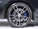 320d xDriveツーリング Mスポーツ ファストトラックP コンフォートP 19AW Mスポーツブレーキ アダプティブMサス HiFi パーキングアシストプラス 社外Fリップ(41枚目)