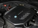 320d xDriveツーリング Mスポーツ ファストトラックP コンフォートP 19AW Mスポーツブレーキ アダプティブMサス HiFi パーキングアシストプラス 社外Fリップ(42枚目)