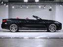 ４シリーズ Ｍ４４０ｉ　ｘＤｒｉｖｅカブリオレ　赤革　ドライビングアシスト　ヘッドアップディスプレイ　ワイヤレスチャージング　ステアリングヒーター　Ｆシートヒーティング　ハーマンカードン　トップビューカメラ　１９ＡＷ（6枚目）