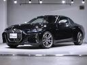４シリーズ Ｍ４４０ｉ　ｘＤｒｉｖｅカブリオレ　赤革　ドライビングアシスト　ヘッドアップディスプレイ　ワイヤレスチャージング　ステアリングヒーター　Ｆシートヒーティング　ハーマンカードン　トップビューカメラ　１９ＡＷ（7枚目）