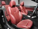 Ｍ４４０ｉ　ｘＤｒｉｖｅカブリオレ　赤革　ドライビングアシスト　ヘッドアップディスプレイ　ワイヤレスチャージング　ステアリングヒーター　Ｆシートヒーティング　ハーマンカードン　トップビューカメラ　１９ＡＷ（11枚目）