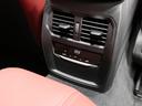 Ｍ４４０ｉ　ｘＤｒｉｖｅカブリオレ　赤革　ドライビングアシスト　ヘッドアップディスプレイ　ワイヤレスチャージング　ステアリングヒーター　Ｆシートヒーティング　ハーマンカードン　トップビューカメラ　１９ＡＷ（38枚目）