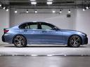 ３シリーズ ３２０ｄ　ｘＤｒｉｖｅ　Ｍスポーツ　モカレザー　カーブドディスプレイ　アクティブクルーズ　ヘッドアップディスプレイ　Ｆシートヒーティング　ワイヤレスチャージング　Ａｐｐｌｅ　Ｃａｒ　Ｐｌａｙ　１８ＡＷ（6枚目）