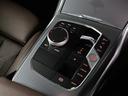 ３２０ｄ　ｘＤｒｉｖｅ　Ｍスポーツ　モカレザー　カーブドディスプレイ　アクティブクルーズ　ヘッドアップディスプレイ　Ｆシートヒーティング　ワイヤレスチャージング　Ａｐｐｌｅ　Ｃａｒ　Ｐｌａｙ　１８ＡＷ（16枚目）