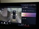 ３２０ｄ　ｘＤｒｉｖｅ　Ｍスポーツ　モカレザー　カーブドディスプレイ　アクティブクルーズ　ヘッドアップディスプレイ　Ｆシートヒーティング　ワイヤレスチャージング　Ａｐｐｌｅ　Ｃａｒ　Ｐｌａｙ　１８ＡＷ（19枚目）