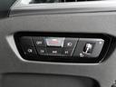 ３２０ｄ　ｘＤｒｉｖｅ　Ｍスポーツ　モカレザー　カーブドディスプレイ　アクティブクルーズ　ヘッドアップディスプレイ　Ｆシートヒーティング　ワイヤレスチャージング　Ａｐｐｌｅ　Ｃａｒ　Ｐｌａｙ　１８ＡＷ（25枚目）