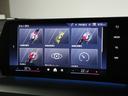 ２２０ｄグランクーペ　Ｍスポーツ　ドライビングアシストプラス　パーキングアシスト　１８ＡＷ　Ｆシートヒーティング　ＡＣＣ　ＡｐｐｌｅＣａｒＰｌａｙ　ＡｎｄｒｏｉｄＡｕｔｏ（26枚目）