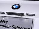 BMW Premium Selection品川では全国納車に対応しております。北海道から沖縄まで担当スタッフがお届けも可能です。