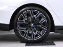 BMW認定中古車は360°チェックリストに従い徹底的にチェック。エンジンやトランスミッション、電気系統やコンピュータ・システムなどを詳細に点検。交換基準に達した部品は整備した後にご納車いたします。