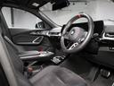 X2 M35i xDrive Mコンパウンドブレーキ ヘッドアップディスプレイ ハーマンカードン ドライビングアシスト ワイヤレスチャージング Fシートヒーティング 21AW(4枚目)