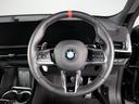 M35i xDrive Mコンパウンドブレーキ ヘッドアップディスプレイ ハーマンカードン ドライビングアシスト ワイヤレスチャージング Fシートヒーティング 21AW(11枚目)