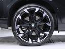 M35i xDrive Mコンパウンドブレーキ ヘッドアップディスプレイ ハーマンカードン ドライビングアシスト ワイヤレスチャージング Fシートヒーティング 21AW(38枚目)