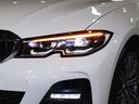 また「BMW プレミアム・セレクション1年延長保証」をご契約いただくと、登録後2年間のプレミアム・セレクション保証の終了後も、最大3年間、保証対象箇所に不具合が生じた場合、無償修理をご提供いたします。