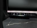 ｅＤｒｉｖｅ　４０　エクセレンス　カーブドディスプレイ　ステアリングホイールヒーティング　Ｆシートヒーティング　ヘッドアップディスプレイ　ハーマンカードン　Ｉｎｄｉｖｉｄｕａｌウッドトリム　１９ＡＷ（28枚目）