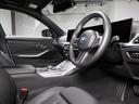 3シリーズ 330e Mスポーツ ハイラインパッケージ ハイラインパッケージ コンフォートパッケージ ブラックレザー オートトランク ヘッドアップディスプレイ Apple Car Play アクティブクルーズ 18AW(4枚目)