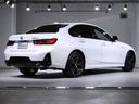 3シリーズ 330e Mスポーツ ハイラインパッケージ ハイラインパッケージ コンフォートパッケージ ブラックレザー オートトランク ヘッドアップディスプレイ Apple Car Play アクティブクルーズ 18AW(5枚目)
