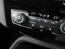 xDrive 18d xライン コンフォートパッケージ ハイラインパッケージ Fシートヒーティング スライディングリヤシート ブラックレザー 18AW(21枚目)