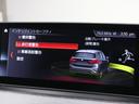 xDrive 18d xライン コンフォートパッケージ ハイラインパッケージ Fシートヒーティング スライディングリヤシート ブラックレザー 18AW(25枚目)