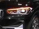 xDrive 18d xライン コンフォートパッケージ ハイラインパッケージ Fシートヒーティング スライディングリヤシート ブラックレザー 18AW(31枚目)