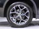 xDrive 18d xライン コンフォートパッケージ ハイラインパッケージ Fシートヒーティング スライディングリヤシート ブラックレザー 18AW(34枚目)