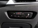 Ｍ３セダン　コンペティション　Ｍ　ｘＤｒｉｖｅ　エクステンドレザーメリノ　２０ＡＷ　Ｆシートヒーティング　パーキングアシストプラス　ハーマンカードン　ヘッドアップディスプレイ　地デジ　ＡｐｐｌｅＣａｒＰｌａｙ　ＡＣＣ　オートトランク（26枚目）