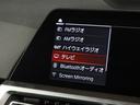３２０ｄ　ｘＤｒｉｖｅツーリングハイラインパッケージ　ＢＭＷ認定中古車２年保証付　黒革　ｓｔａｎｄａｒｄ　プラスＰ　パーキングアシストプラス　地デジ　１７ＡＷ（20枚目）