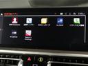 ３２０ｄ　ｘＤｒｉｖｅツーリングハイラインパッケージ　ＢＭＷ認定中古車２年保証付　黒革　ｓｔａｎｄａｒｄ　プラスＰ　パーキングアシストプラス　地デジ　１７ＡＷ（21枚目）