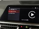 ３２０ｄ　ｘＤｒｉｖｅツーリングハイラインパッケージ　ＢＭＷ認定中古車２年保証付　黒革　ｓｔａｎｄａｒｄ　プラスＰ　パーキングアシストプラス　地デジ　１７ＡＷ（22枚目）