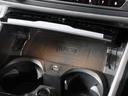 ３２０ｄ　ｘＤｒｉｖｅツーリングハイラインパッケージ　ＢＭＷ認定中古車２年保証付　黒革　ｓｔａｎｄａｒｄ　プラスＰ　パーキングアシストプラス　地デジ　１７ＡＷ（27枚目）