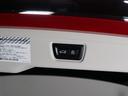 ３２０ｄ　ｘＤｒｉｖｅツーリングハイラインパッケージ　ＢＭＷ認定中古車２年保証付　黒革　ｓｔａｎｄａｒｄ　プラスＰ　パーキングアシストプラス　地デジ　１７ＡＷ（33枚目）