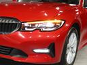３２０ｄ　ｘＤｒｉｖｅツーリングハイラインパッケージ　ＢＭＷ認定中古車２年保証付　黒革　ｓｔａｎｄａｒｄ　プラスＰ　パーキングアシストプラス　地デジ　１７ＡＷ（34枚目）