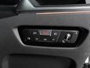 420d xDriveグランクーペ Mスポーツ アクティブクルーズ Apple Car Play Fシートヒーティング 18AW(26枚目)