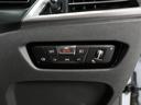 Ｍ４４０ｉ　ｘＤｒｉｖｅグランクーペ　ガラスサンルーフ　Ｆシートヒーティング　ブラックレザー　１９ＡＷ　ＡＣＣ　ＡｐｐｌｅＣａｒＰｌａｙ（56枚目）