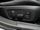 ｅＤｒｉｖｅ　４０　Ｍスポーツ　ＢＭＷ認定中古車２年保証付　サウンドＰ　黒革　ハーマンカードン　ヘッドアップディスプレイ　ステアリングホイールヒーター　地デジ　１８ＡＷ（24枚目）