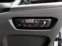 ｅＤｒｉｖｅ　４０　Ｍスポーツ　ＢＭＷ認定中古車２年保証付　サウンドＰ　黒革　ハーマンカードン　ヘッドアップディスプレイ　ステアリングホイールヒーター　地デジ　１８ＡＷ（27枚目）