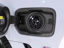 ｅＤｒｉｖｅ　４０　Ｍスポーツ　ＢＭＷ認定中古車２年保証付　サウンドＰ　黒革　ハーマンカードン　ヘッドアップディスプレイ　ステアリングホイールヒーター　地デジ　１８ＡＷ（35枚目）