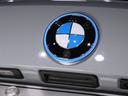 ｅＤｒｉｖｅ　４０　Ｍスポーツ　ＢＭＷ認定中古車２年保証付　サウンドＰ　黒革　ハーマンカードン　ヘッドアップディスプレイ　ステアリングホイールヒーター　地デジ　１８ＡＷ（41枚目）