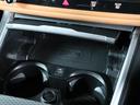 ３２０ｄ　ｘＤｒｉｖｅ　Ｍスポーツ　コンフォートパッケージ　Ｍスポーツシート　コニャックレザー　パーキングアシストプラス　オートトランク　１９ＡＷ（26枚目）