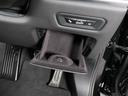 ｘＤｒｉｖｅ　４０ｄ　Ｍスポーツ　エアサスペンション　アクティブベンチレーションシート　保冷温カップホルダー　パノラマガラスサンルーフ　ブラックレザー　　２１ＡＷ（32枚目）