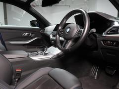 ߸˼ξϥȥå䡼ɤˤݴǤΤǡŹκݤˤϻˤϢ򤤤ޤȥࡼˤ⤬ǽǤޤ߸˳ǧξ塢ŹޤϤκǽǧΤ߾äƤޤ 4