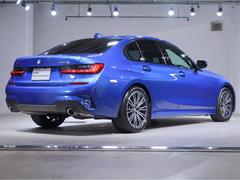 󥸥ߥå󡢥֥졼μʬϤ売ǯ֡ԵΥ̵ݾڡ콤ɬפʾϹ¤ޤǴޤ̵б٤ι⤤£ͣסУӣϤ¿ 5