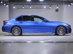 ޤ֣£ͣסץߥࡦ쥯ǯĹݾڡפ򤴷󤤤ȡϿ売ǯ֤Υץߥࡦ쥯ݾڤνλ⡢磲ǯ֡ݾоݲսԶ礬硢̵󶡤ޤ 6