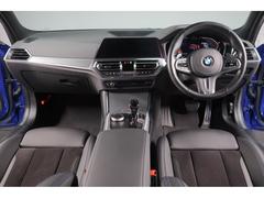 ޤ֣£ͣסץߥࡦ쥯ǯĹݾڡפ򤴷󤤤ȡϿ売ǯ֤Υץߥࡦ쥯ݾڤνλ⡢磳ǯ֡ݾоݲսԶ礬硢̵󶡤ޤ 7