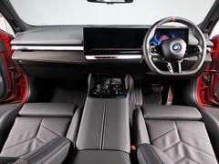 �£ͣ�ǧ����ż֤ϣ�����������å��ꥹ�Ȥ˽���Ű��Ū�˥����å������󥸥��ȥ�󥹥ߥå�����ŵ������䥳��ԥ塼���������ƥ�ʤɤ�ܺ٤��������򴹴���ã�������ʤ�����������ˤ�Ǽ�֤������ޤ��� 7