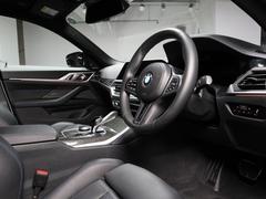 ߸˼ξϥȥå䡼ɤˤݴǤΤǡŹκݤˤϻˤϢ򤤤ޤȥࡼˤ⤬ǽǤޤ߸˳ǧξ塢ŹޤϤκǽǧΤ߾äƤޤ 4