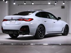 󥸥ߥå󡢥֥졼μʬϤ売ǯ֡ԵΥ̵ݾڡ콤ɬפʾϹ¤ޤǴޤ̵б٤ι⤤£ͣסУӣϤ¿ 5