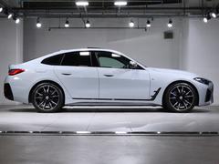 ޤ֣£ͣסץߥࡦ쥯ǯĹݾڡפ򤴷󤤤ȡϿ売ǯ֤Υץߥࡦ쥯ݾڤνλ⡢磲ǯ֡ݾоݲսԶ礬硢̵󶡤ޤ 6