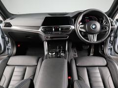 ޤ֣£ͣסץߥࡦ쥯ǯĹݾڡפ򤴷󤤤ȡϿ売ǯ֤Υץߥࡦ쥯ݾڤνλ⡢磳ǯ֡ݾоݲսԶ礬硢̵󶡤ޤ 7