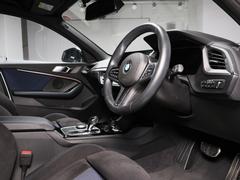 ߸˼ξϥȥå䡼ɤˤݴǤΤǡŹκݤˤϻˤϢ򤤤ޤȥࡼˤ⤬ǽǤޤ߸˳ǧξ塢ŹޤϤκǽǧΤ߾äƤޤ 4