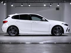 ޤ֣£ͣסץߥࡦ쥯ǯĹݾڡפ򤴷󤤤ȡϿ売ǯ֤Υץߥࡦ쥯ݾڤνλ⡢磲ǯ֡ݾоݲսԶ礬硢̵󶡤ޤ 6